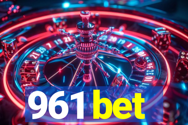 961 bet